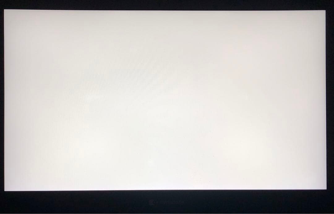 バッテリー◎！美品！高性能【第11世代 i5 &16GB】s73/HS！動作良好