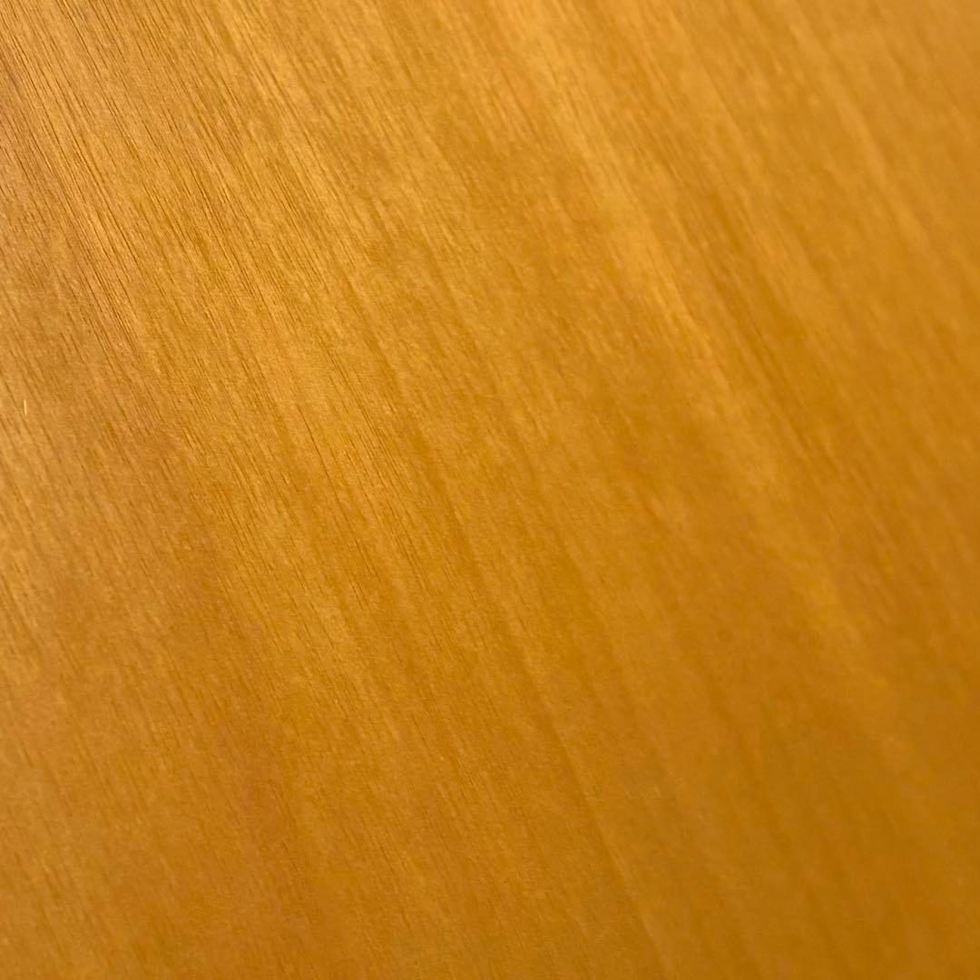 【お取り置き中、ボヌール様】アルフレックス ダイニングテーブル　180×90cm