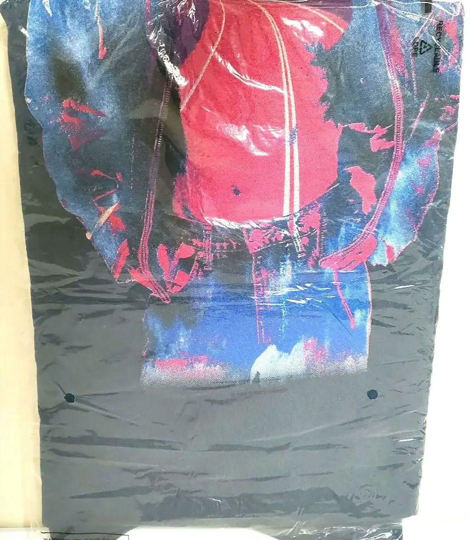 ⑨　浜田省吾　トップス　グッズ