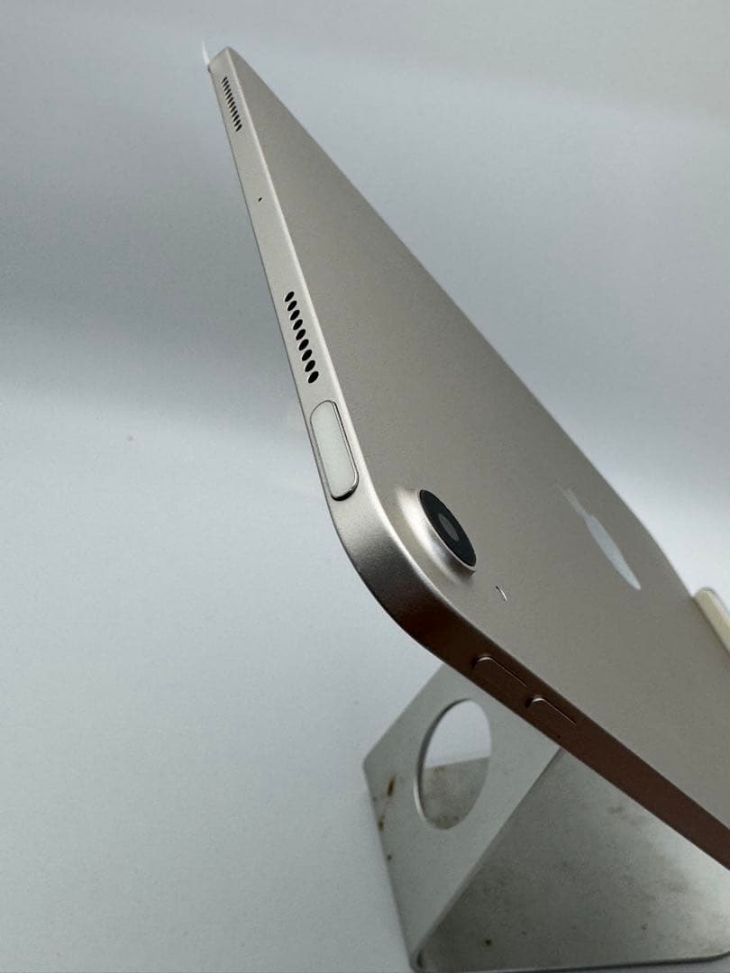 iPad Air5 286GB美品10.9インチ