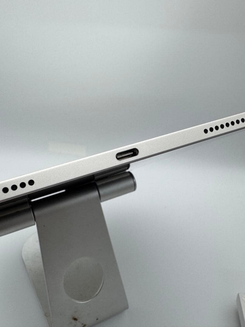 iPad Air5 286GB美品10.9インチ