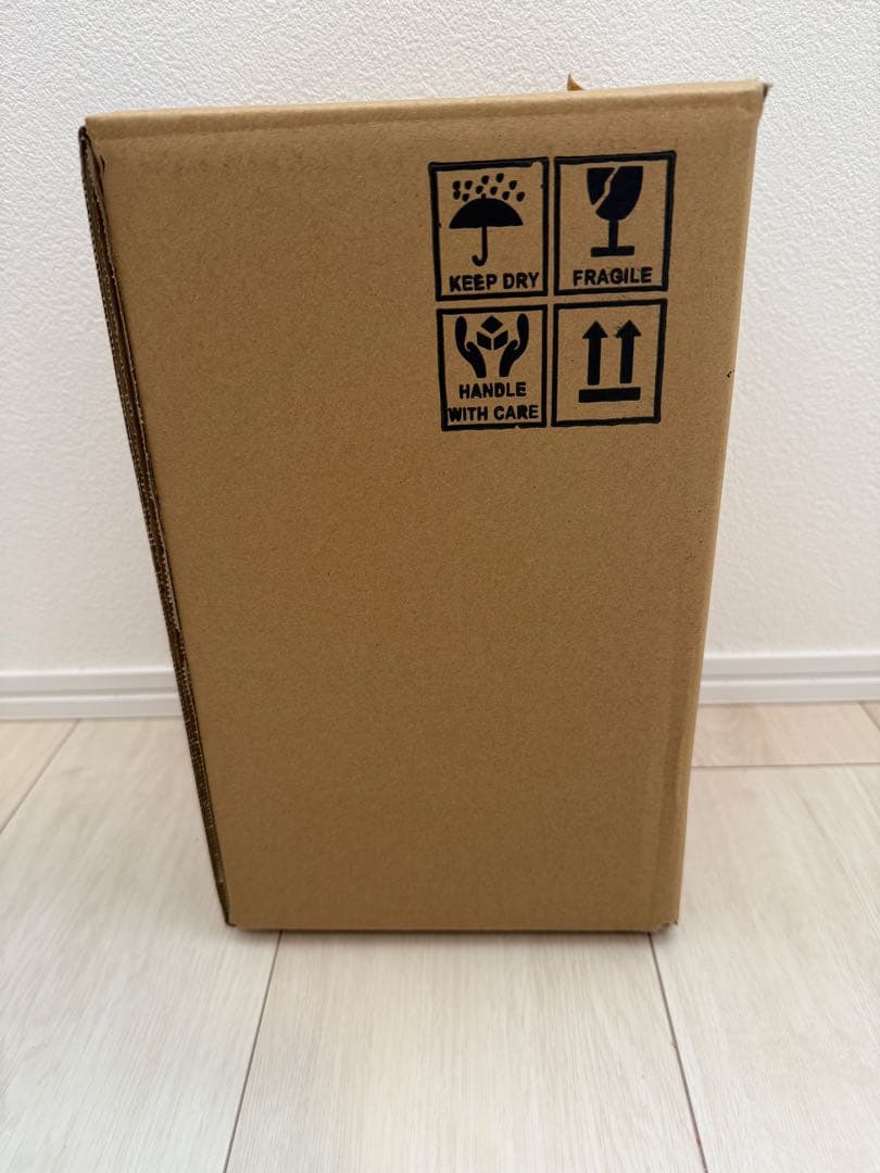 応援値下げ！【新品未開封】大谷翔平2024 WSチャンピオン８インチボブルヘッド