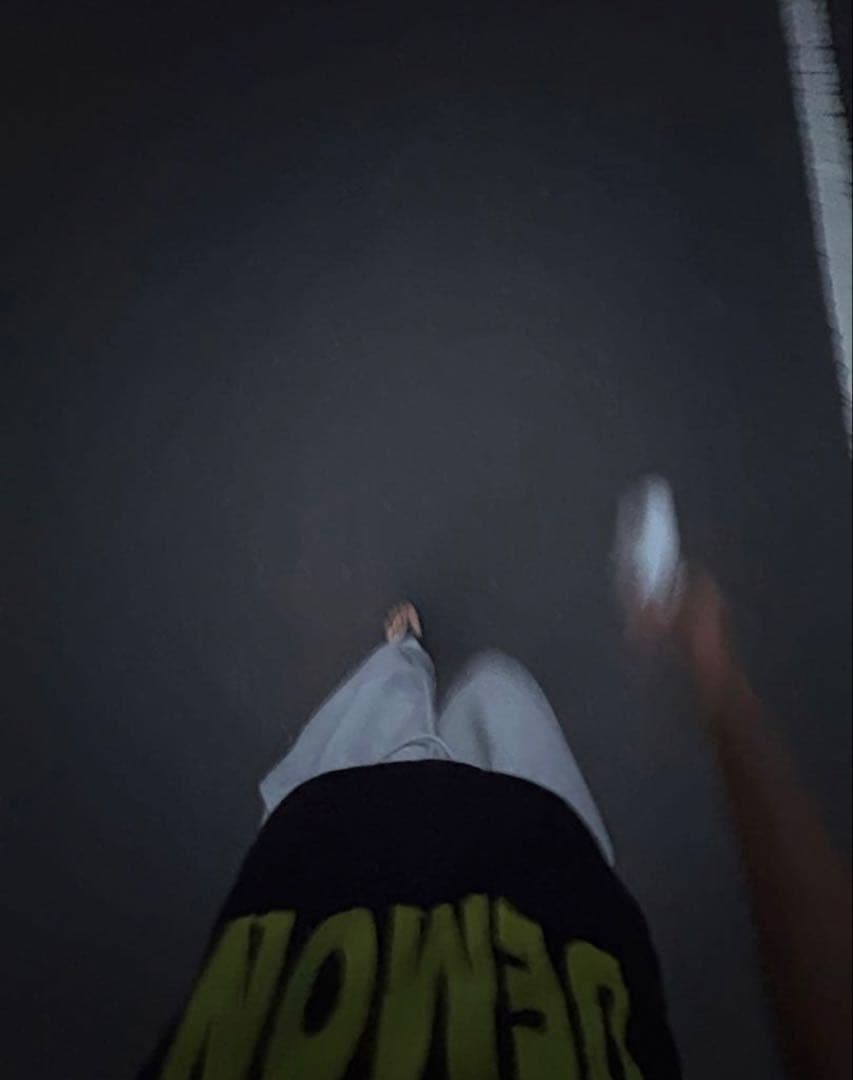 KEEP MY DEMON Tシャツ　money sex 888