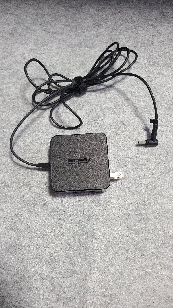 ハルpika様@専用 ASUS ZenBook BX310U