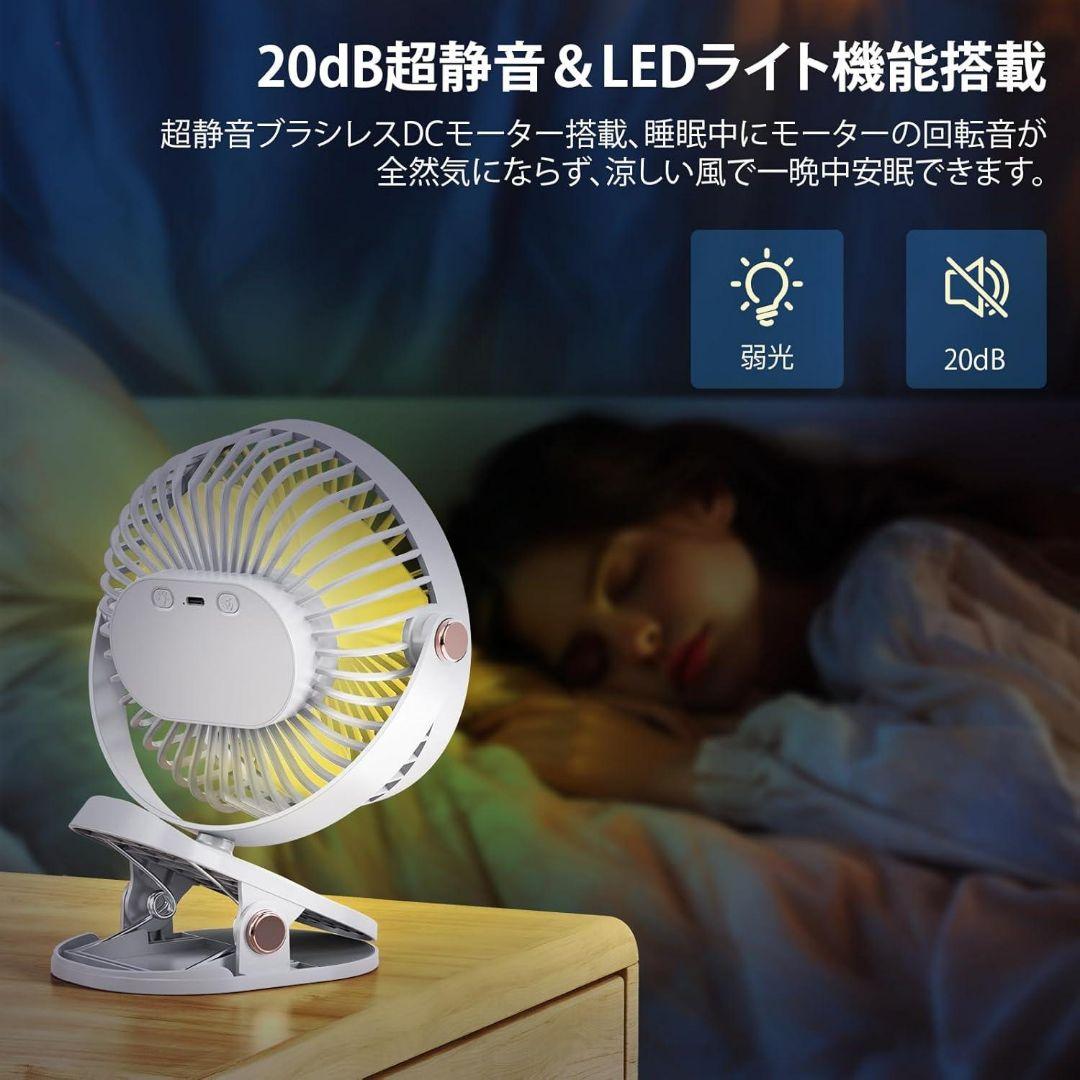 ウエハラ ユリさん専用