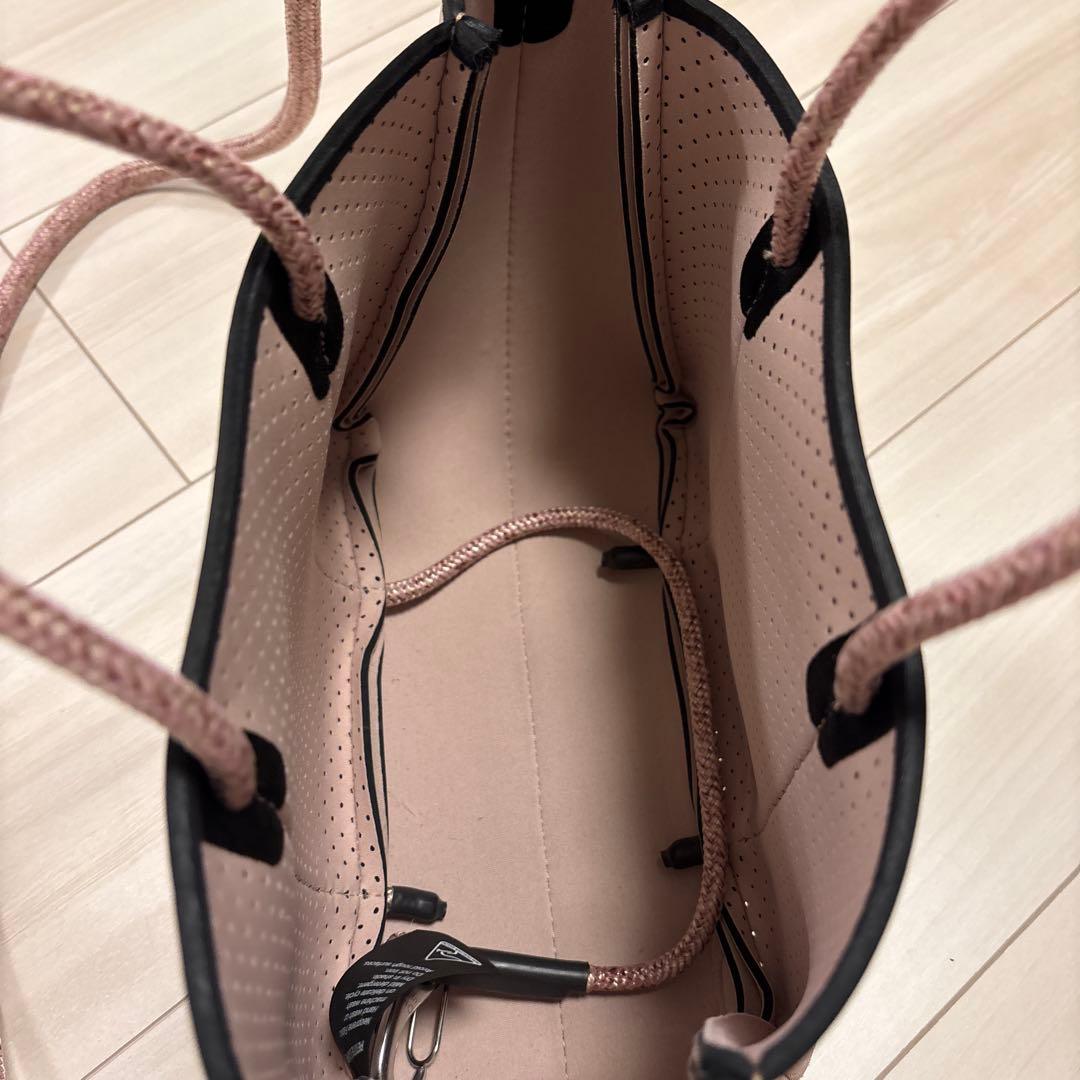 STATE OF ESCAPE ステート オブ エスケープ プティエスケープ