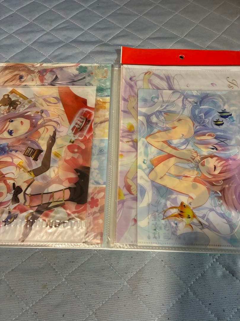 ご注文はうさぎですか？