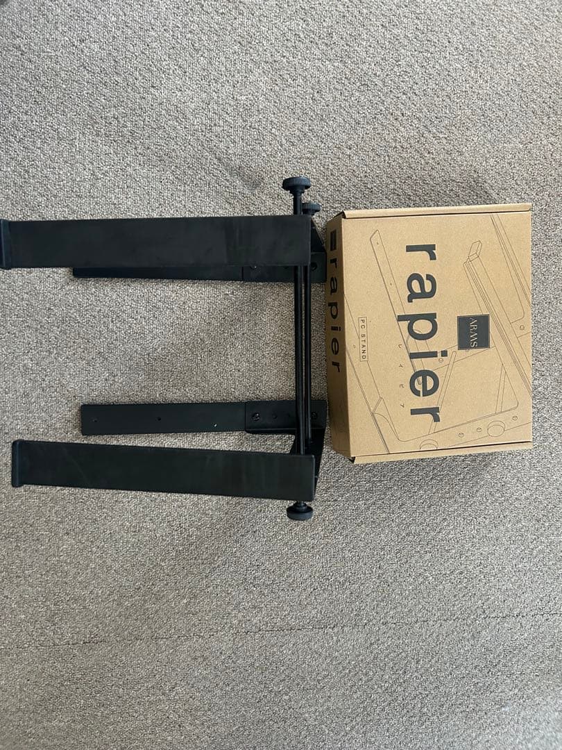 【ぴさん専用】Pioneer DDJ-FLX4 DJコントローラー