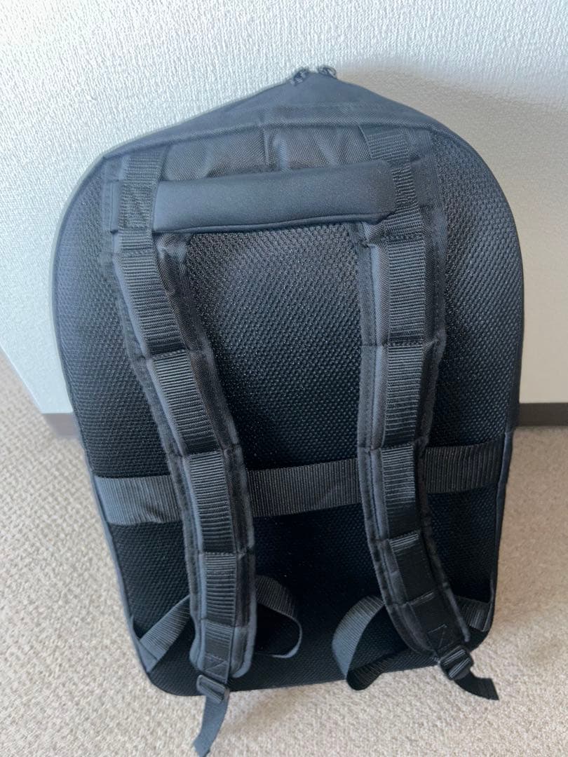 【ぴさん専用】Pioneer DDJ-FLX4 DJコントローラー