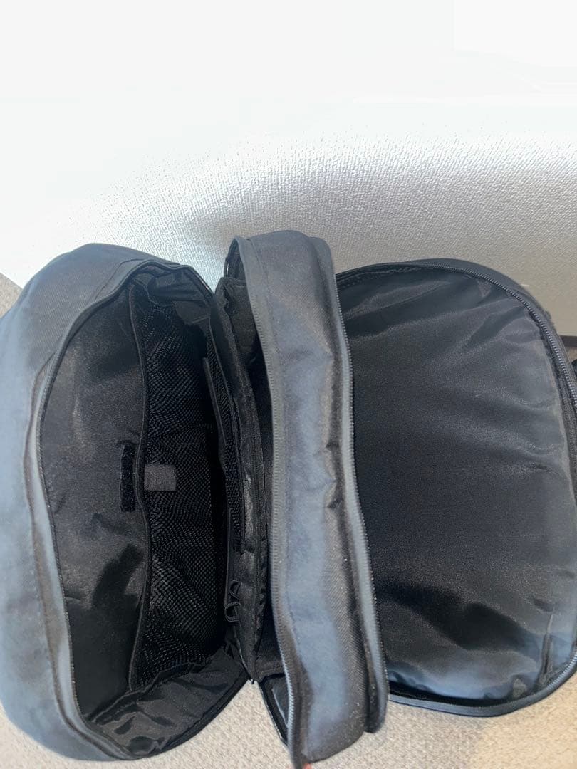 【ぴさん専用】Pioneer DDJ-FLX4 DJコントローラー