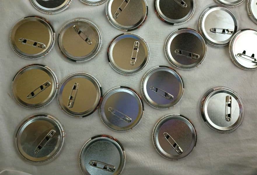 すとぷり　ジェル　缶バッチ　2022　summer 等身