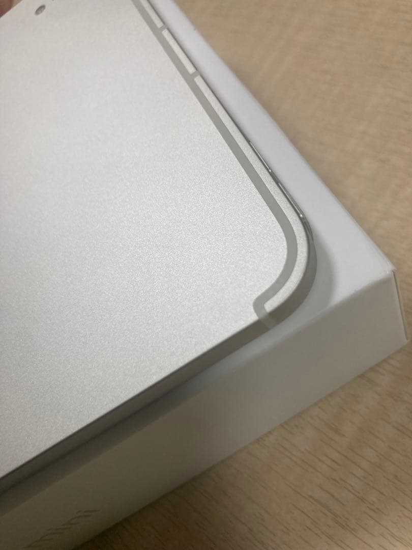 iPad mini 第6世代 256GB Wi-Fi＋Cellular おまけ付