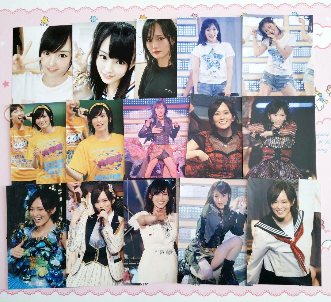 NMB48 ♡山本彩♡ L版 まとめ売り 88枚 ●コンサート 水着 ビキニ