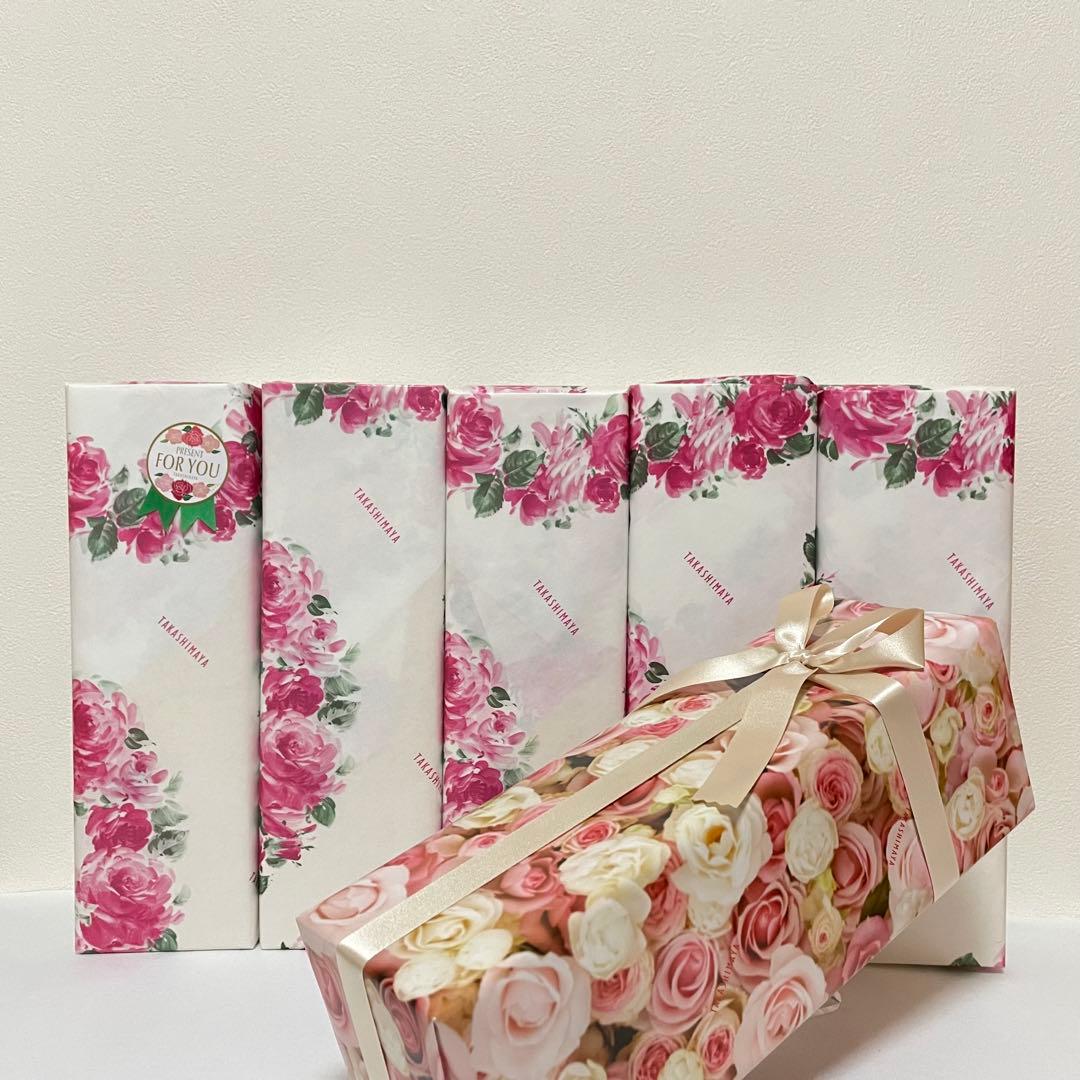 森伊蔵 金ラベル 720ml（6本セット）