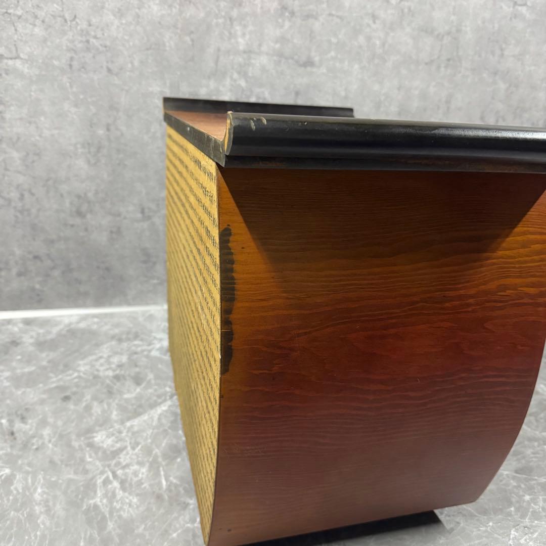 李朝家具　錠前　バンダジ　時代箪笥　朝鮮家具　半閉櫃　収納　整理　引き出し　民藝