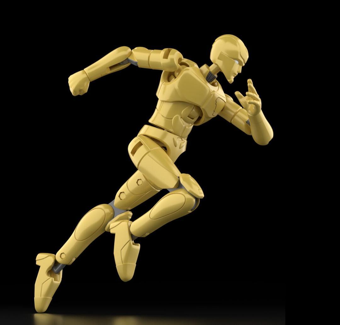 SMP 太陽の勇者ファイバード 1&2セット スーパーミニプラ