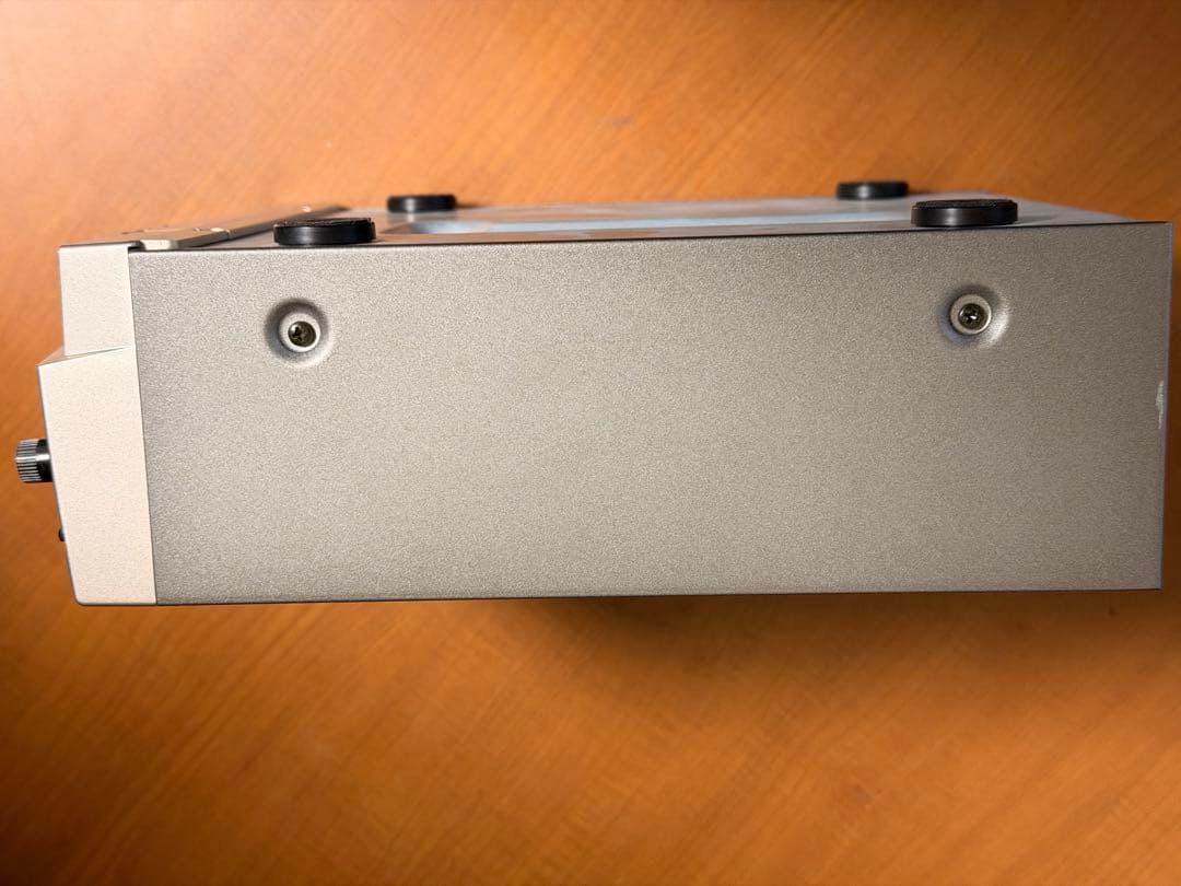 Roland SC-8850 SOUND Canvas 音源モジュール 中古