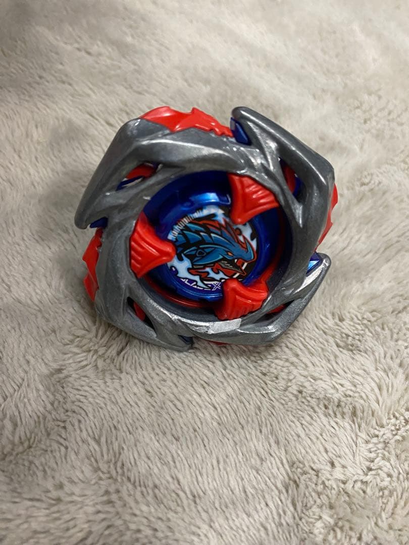 ベイブレード Xセット バトル用スタジアム