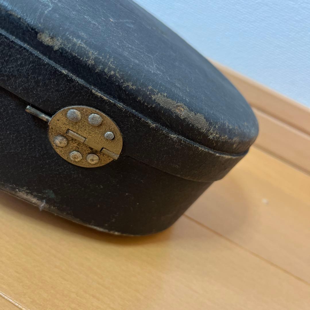 マンドリン　1918-05-1