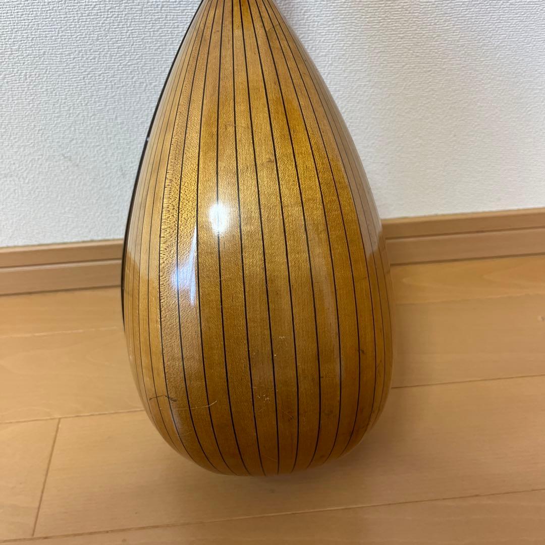 マンドリン　1918-05-1