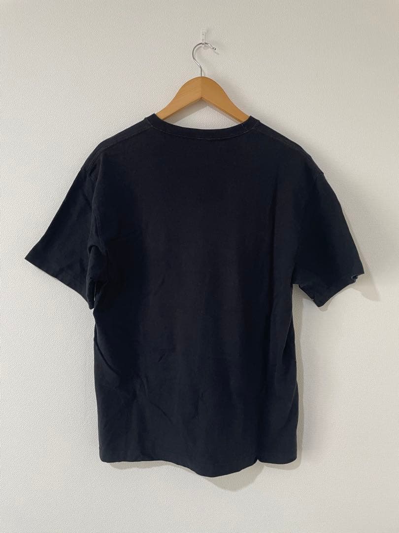 SUPER BEAVER バンドTシャツまとめ売り