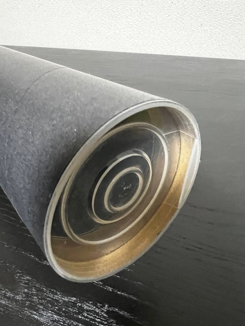 未開封　ドラゴンボール　ジャンプ展　vol.2 限定 B2 ポスター　鳥山明