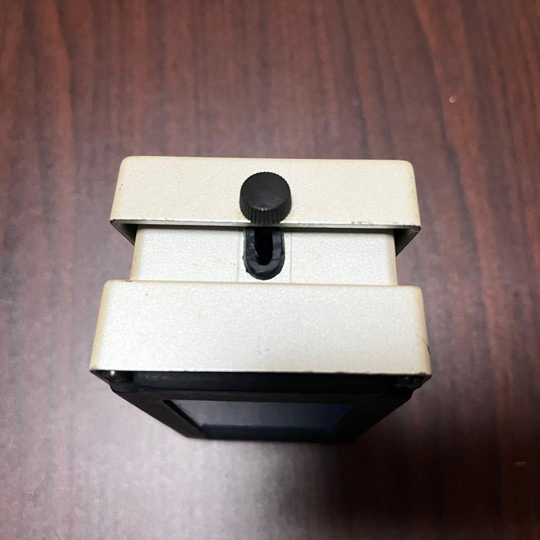 ギター BOSS Digital Delay DD-3