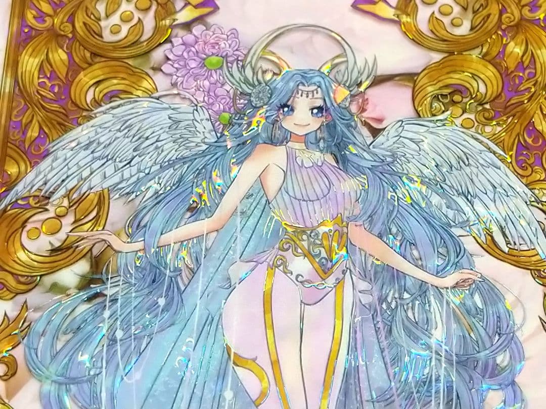 ☆のこり１☆J430＃星愿十二宫下(贝壳光)遇光切り売り海外人物マステ