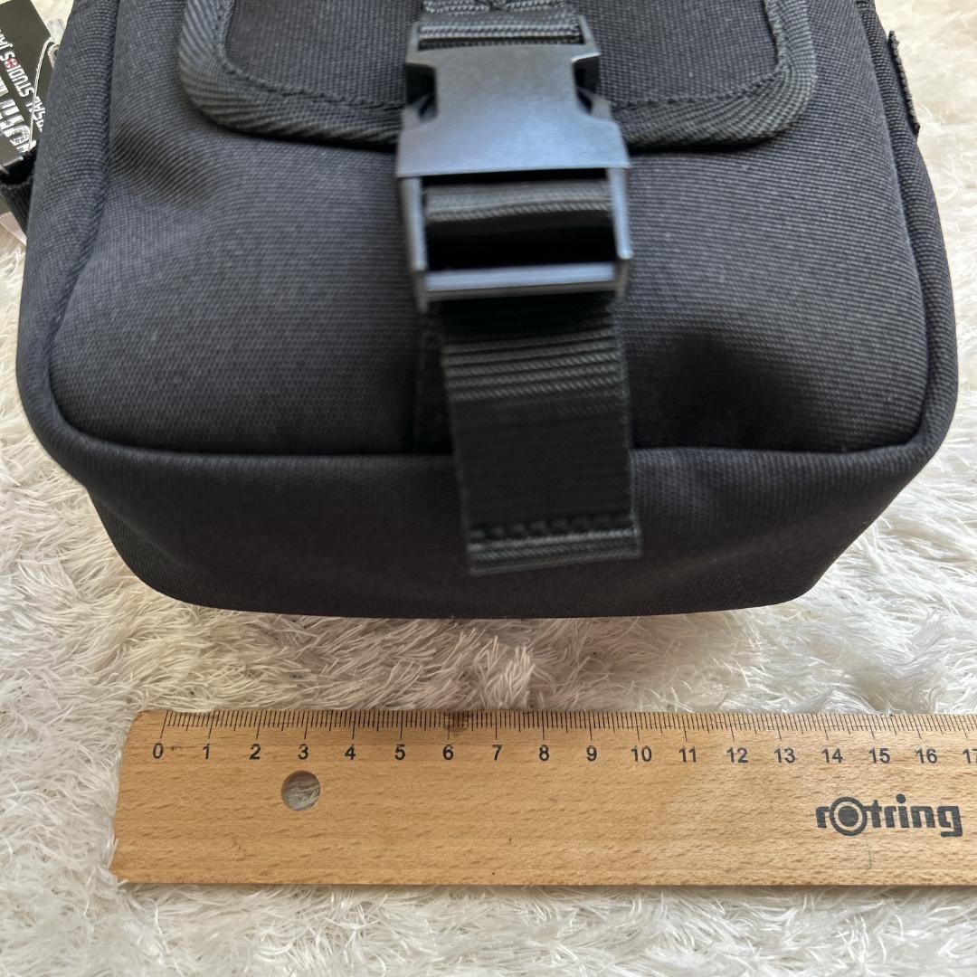 バイオハザードR.P.D. 3WAYバッグ ユニバ USJ 限定 2025 新品