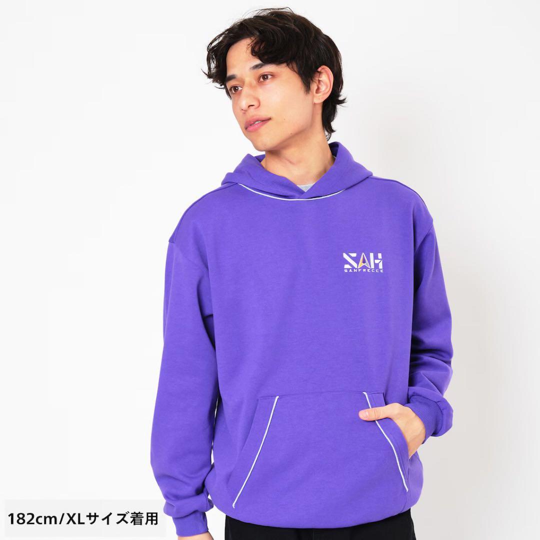 もか様 リクエスト5点まとめ商品