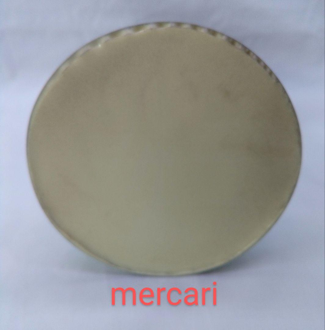 ねんど星人 ゴジラ 胸像 ガレージキット完成品 ＧＭＫ