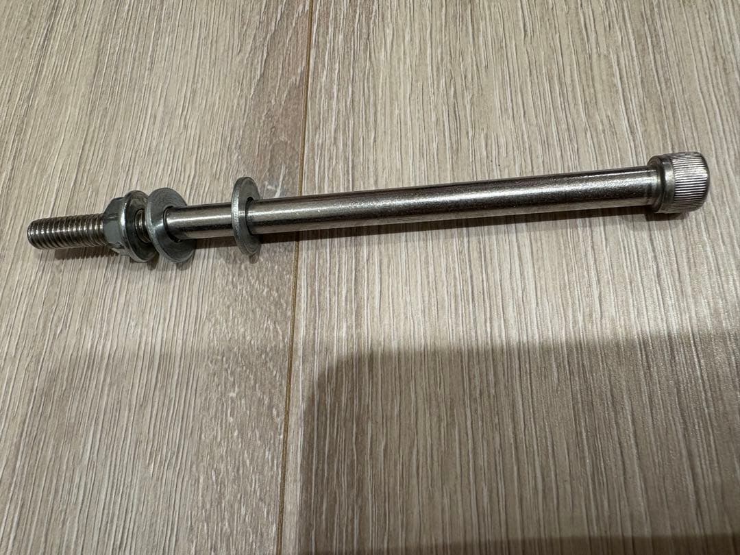 ハーレーダビッドソン スピードメーター移設キット DKカスタム DKcustom