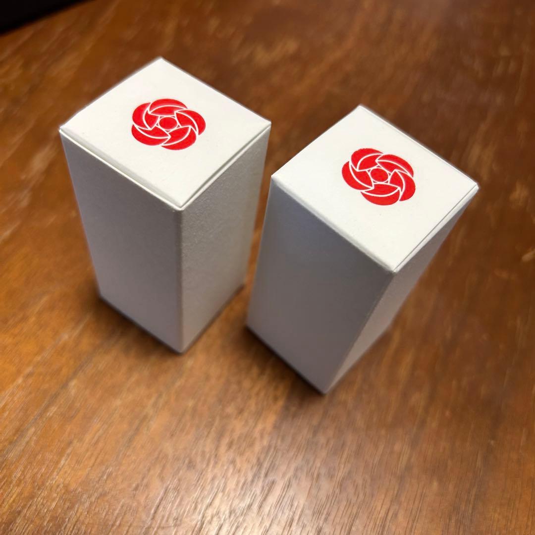 レザーBP セット