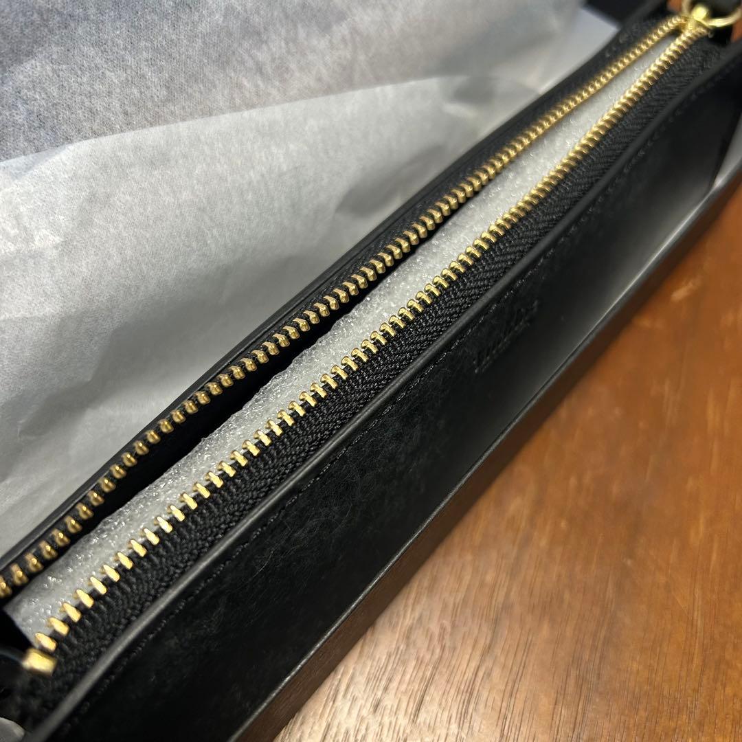 レザーBP セット