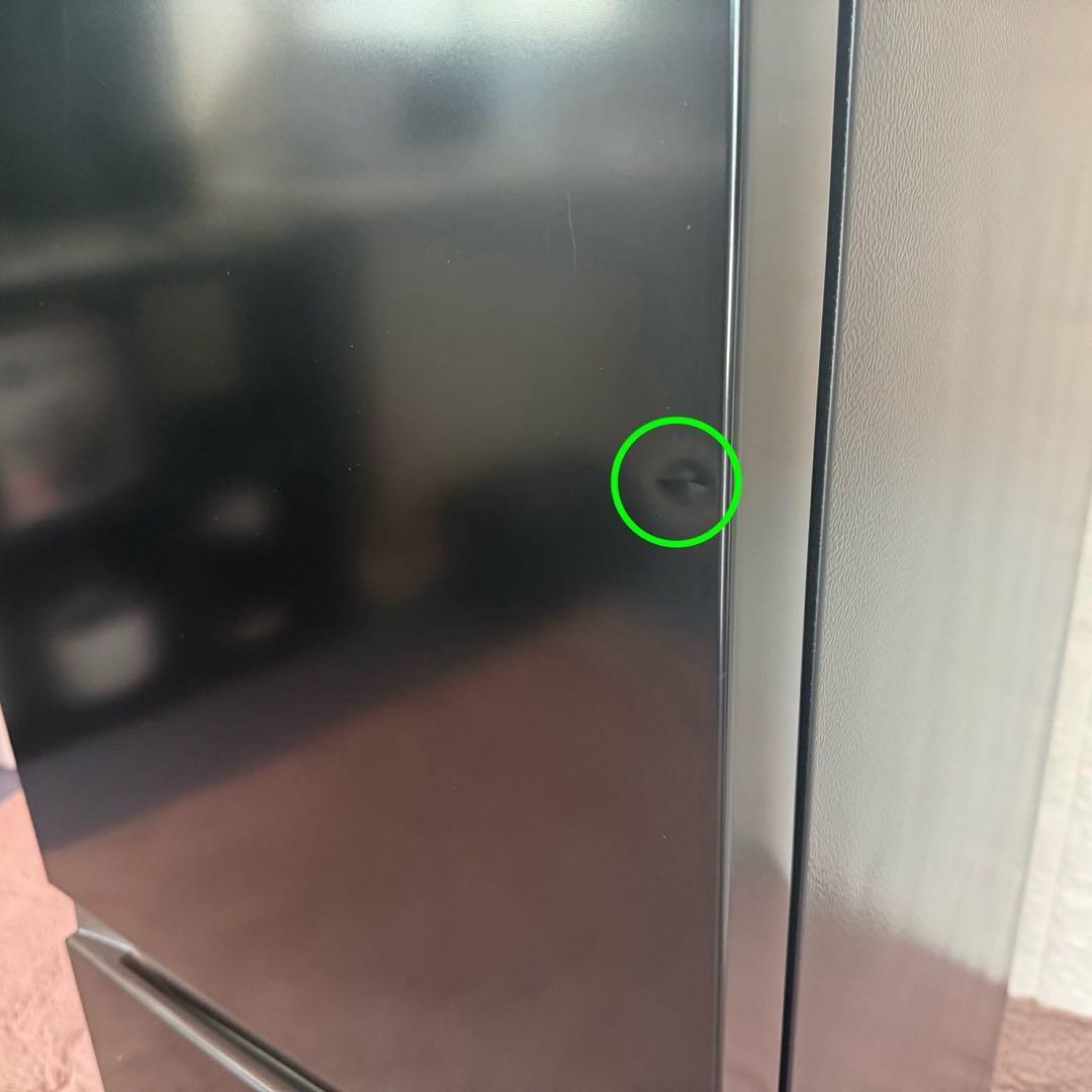 都内23区配送無料✨家電3点セット　ハイセンス　シャープ　ヤマダ電機　美品