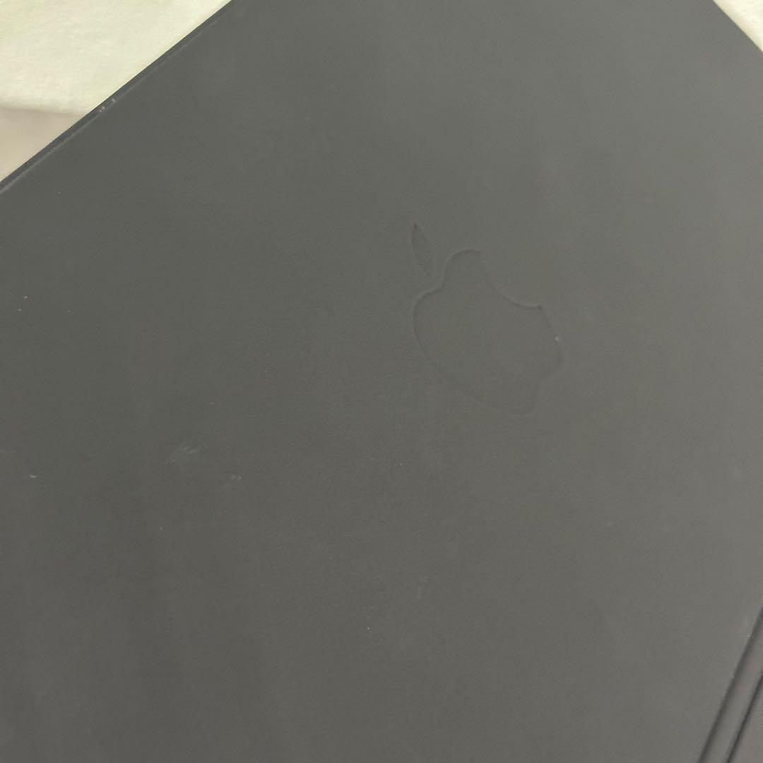 キーボード Magic Keyboard MWR23J/A iPadPro11 M4