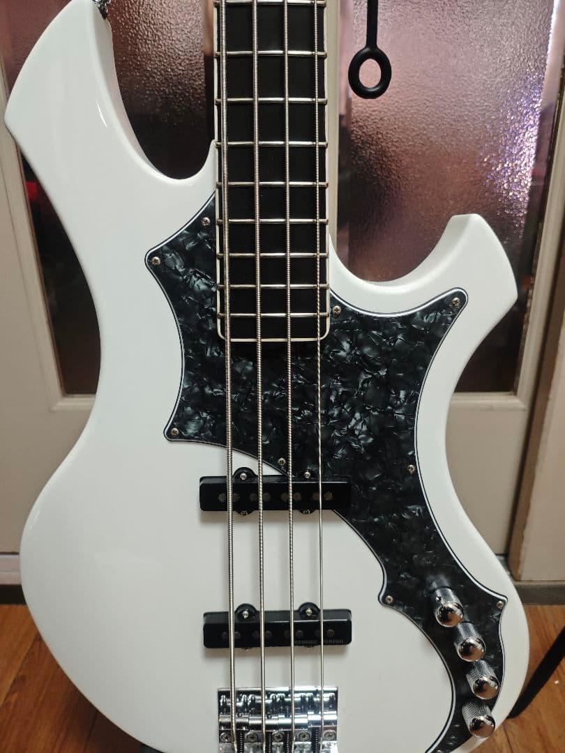 edwards エドワーズ ガゼット れいたモデル ベース