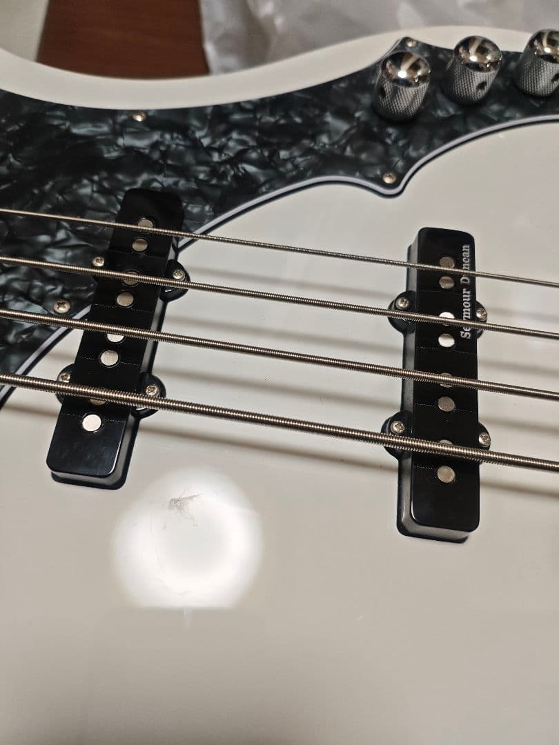 edwards エドワーズ ガゼット れいたモデル ベース