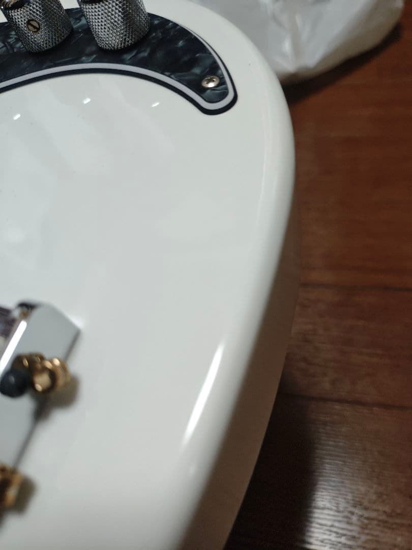 edwards エドワーズ ガゼット れいたモデル ベース