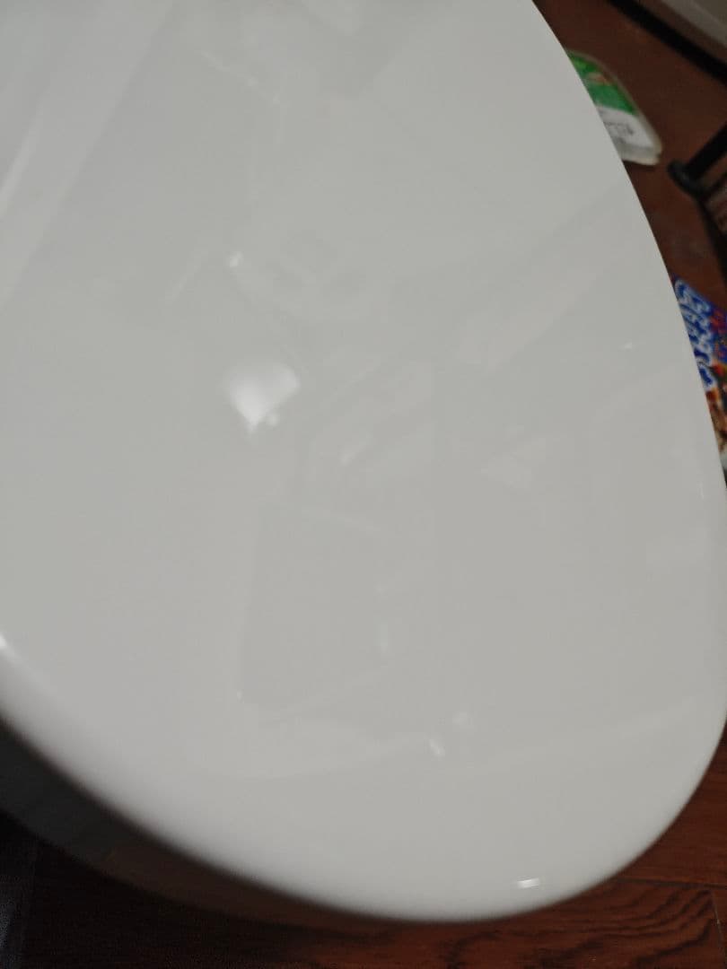 edwards エドワーズ ガゼット れいたモデル ベース