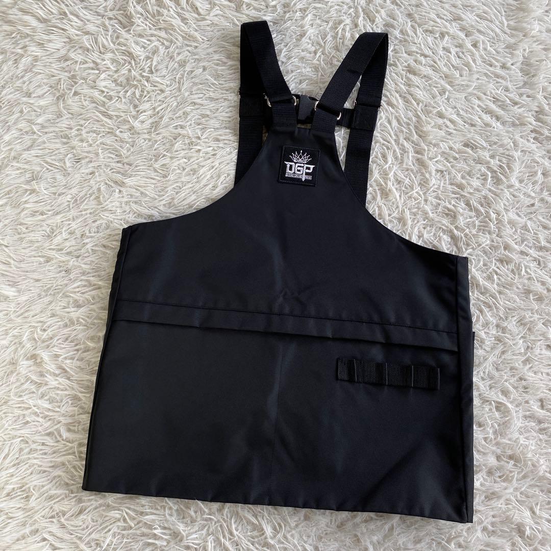 公式　BANDAI 仮面ライダーギーツ DGP ジャケット＆ベスト&パンツ