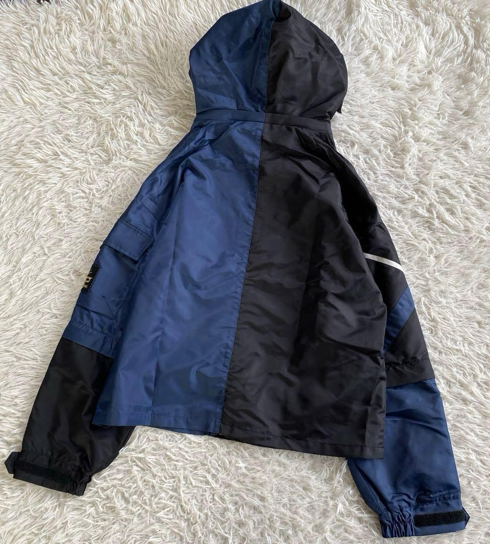 公式　BANDAI 仮面ライダーギーツ DGP ジャケット＆ベスト&パンツ