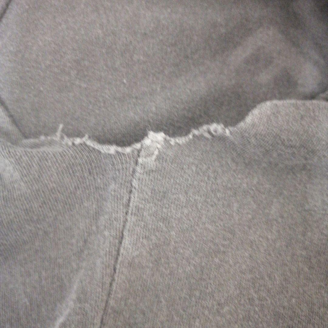 HYSTERIC Glamour ヒステリックグラマースタッズ付タンクトップ