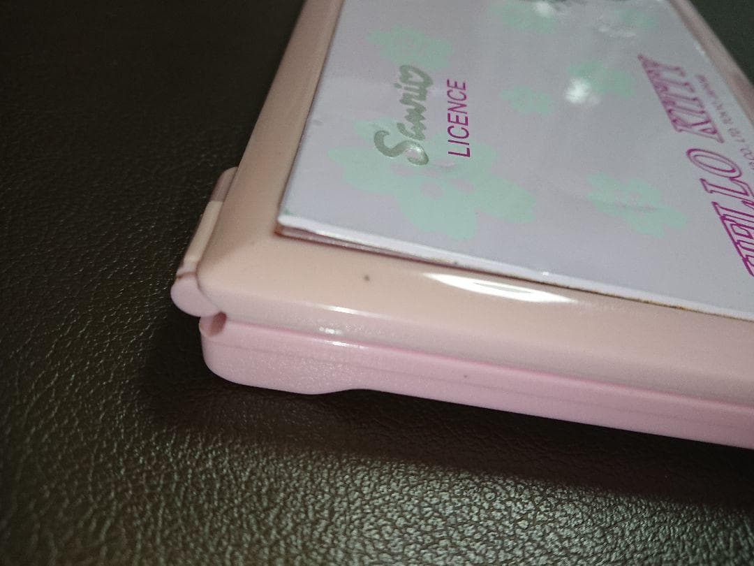 キティちゃん電卓 昭和レトロキティちゃん電卓 レトロ電卓 レトロ電卓キティちゃん