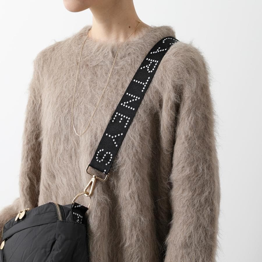 新品！Stella McCartney ステラ ショルダーバッグ