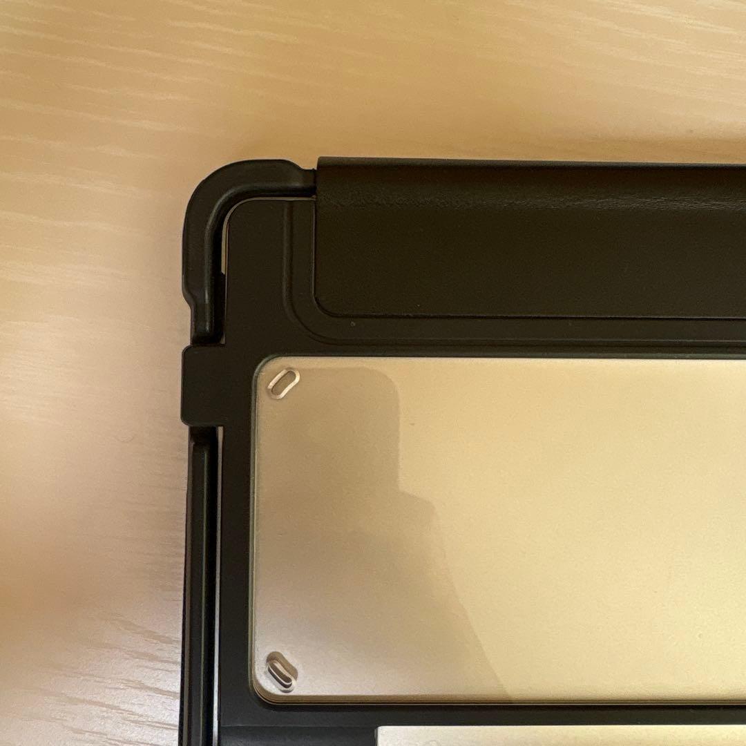 【美品・ケース/フィルム付き】Microsoft Surface Pro 11