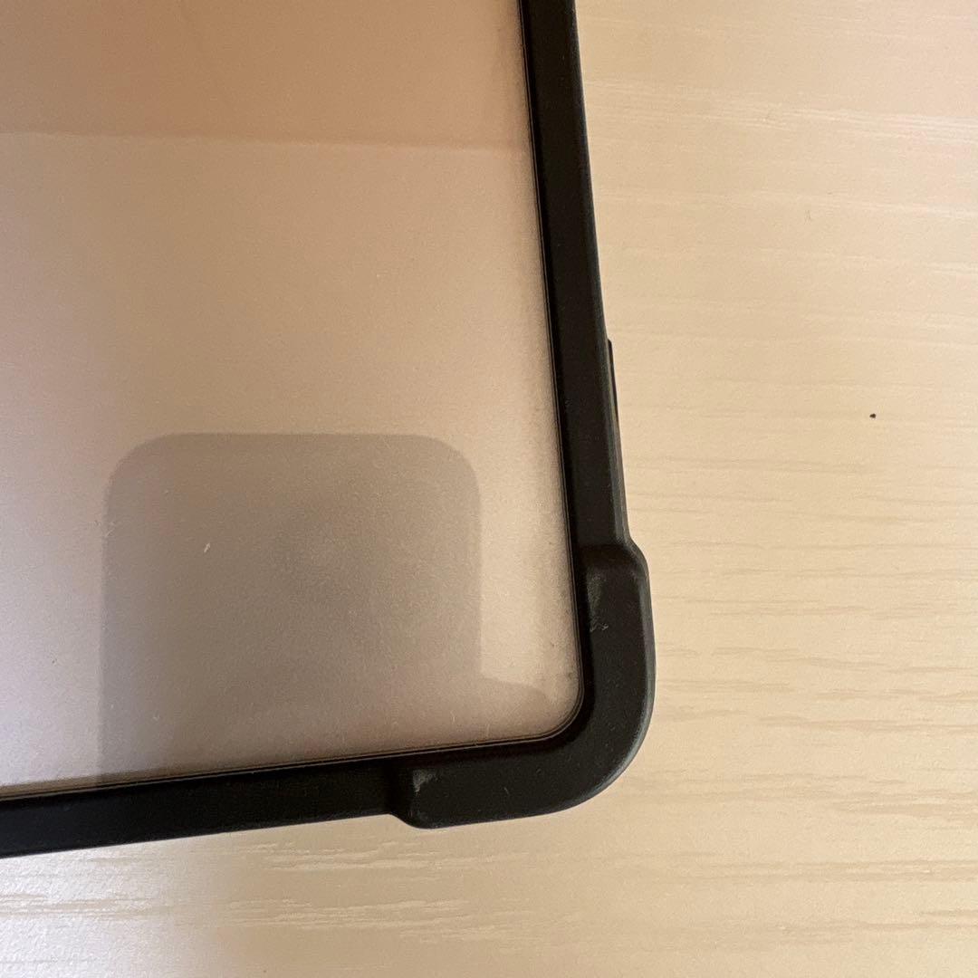 【美品・ケース/フィルム付き】Microsoft Surface Pro 11