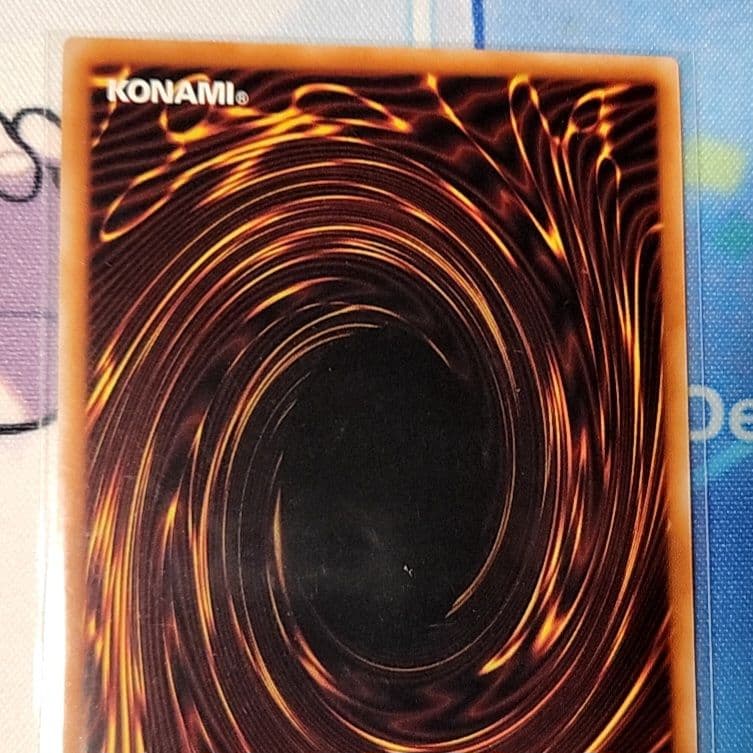 灰流うらら、プリシク、LINEスタンプ