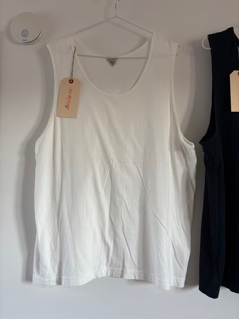 フィルメランジェ　COLE / コール NEWLINDA TENJIKU