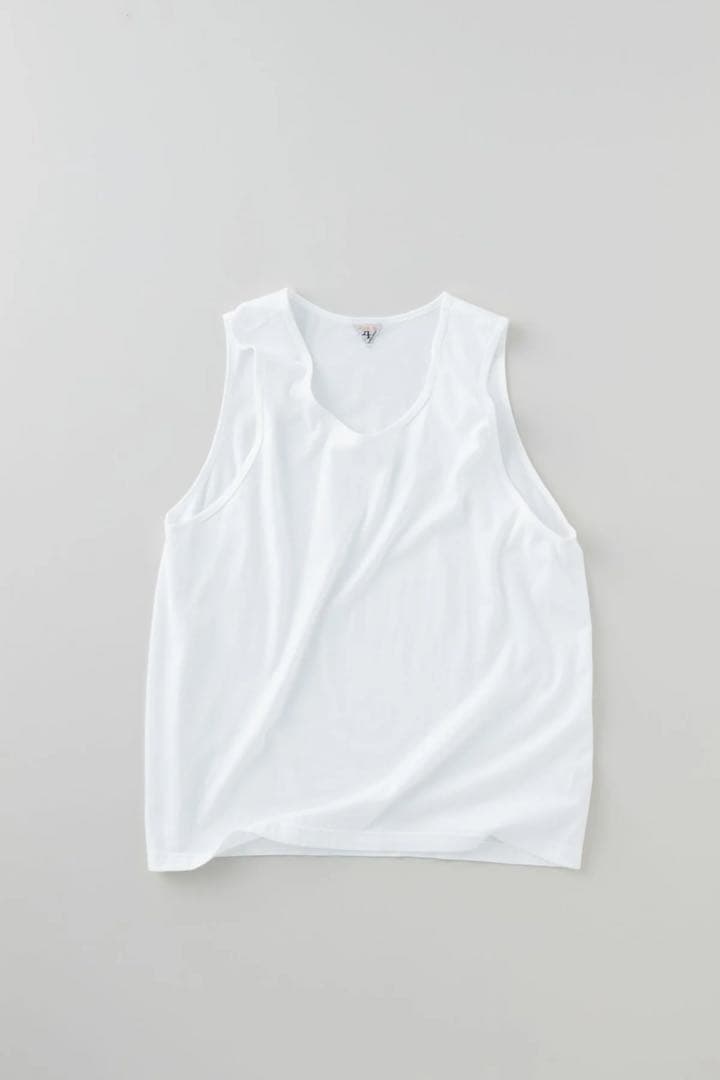 フィルメランジェ　COLE / コール NEWLINDA TENJIKU